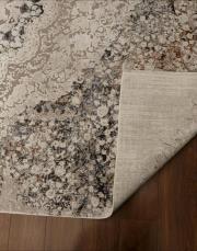 mercan 36833 vizon 3