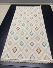 dizayn 1101 krem bej multi