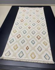 dizayn 1101 krem bej multi 2