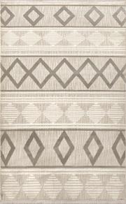 tablo tl004a kemik rengi