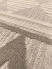 tablo tl004a kemik rengi 2