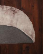 çift renkli bubble pembe 2