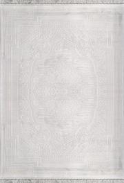 blossom 13453 beyaz gri