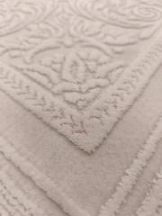 blossom 13453 beyaz gri 2