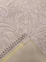 blossom 13453 beyaz gri 3