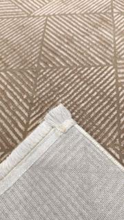 minval 21191a vizon 3