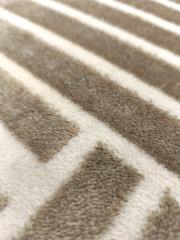 grande 4666a vizon 2