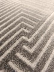 grande 4989a antrasit 2