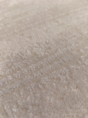 selge plain 3011c krem 2