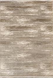 selge plain 3011c vizon