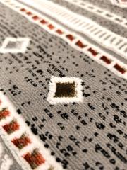 paint 523 antrasit 2