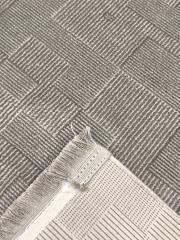 retro 7184c beyaz gri 3