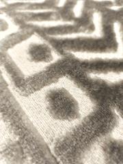 istanbul e5865 gri 2