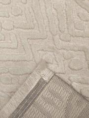 istanbul e5865 krem 3