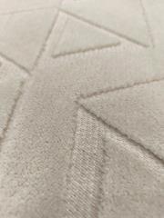 istanbul 6219 krem 2