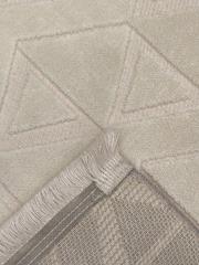 istanbul 6219 krem 3