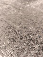 pırıltı 00789 gri 2