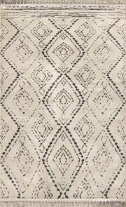 epic soft 03 beyaz gri