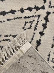 epic soft 03 beyaz gri 3