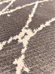 epic soft 04 beyaz gri 2