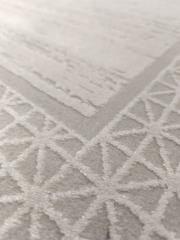 picasso pc03 beyaz 2