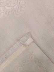 sardes 6451a krem gümüş 3