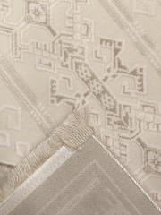 luna 6003 beyaz bej 3