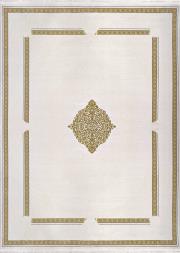 nirvana n806 beyaz hardal