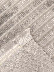 luna lu148 beyaz gri 3