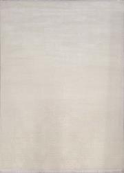 platinum ap01a beyaz