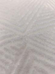 platinum ap01a beyaz 2