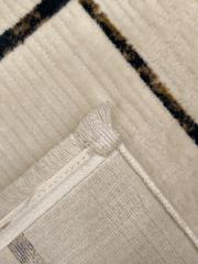 caserta ca02a krem 3