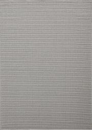 cozy 69674-096 gri gri