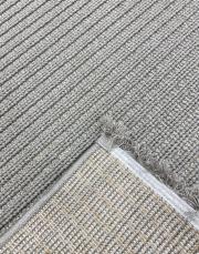 cozy 69674-096 gri gri 3