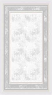 şehzade nırvana n602 beyaz gri