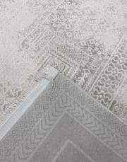 şehzade nırvana n602 beyaz gri 3