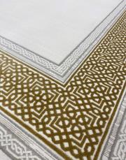 şehzade nirvana n805 krem gold 2