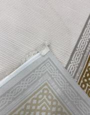 şehzade nirvana n805 krem gold 3