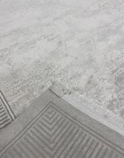 şehzade pera krem gri 3