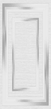 şehzare pera 1178 gri