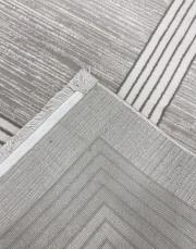 şehzare pera 1178 gri 3