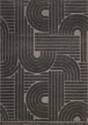 luxess 1090 antrasit