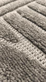 luxess 1090 antrasit 2