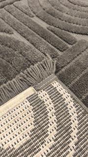 luxess 1090 antrasit 3