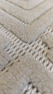 luxess dizayn 1062 krem 2