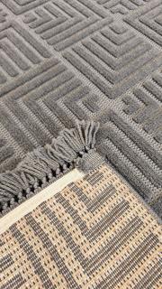 luxess dizayn 1062 antrasit 3