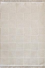 luxess dizayn 1062 bej