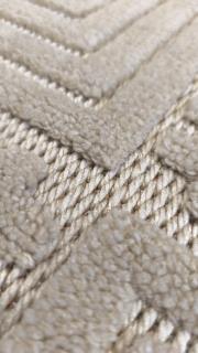 luxess dizayn 1062 bej 2