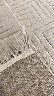 luxess dizayn 1062 bej 3