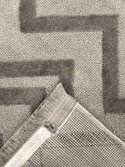 ipek lux 11702 gri 3